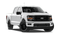 2026 Ford F-150 XLT 4WD SUPERCREW 5.5 BOX