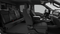 2026 Ford F-150 XLT 4WD SUPERCREW 5.5 BOX