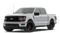 2026 Ford F-150 XLT 4WD SUPERCREW 5.5 BOX