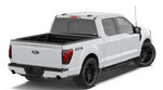2026 Ford F-150 XLT 4WD SUPERCREW 5.5 BOX