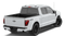 2026 Ford F-150 XLT 4WD SUPERCREW 5.5 BOX