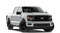 2026 Ford F-150 XLT 4WD SUPERCREW 5.5 BOX