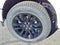 2026 Ford F-150 XLT 4WD SUPERCREW 5.5 BOX