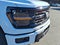 2026 Ford F-150 XLT 4WD SUPERCREW 5.5 BOX