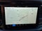 2026 Ford F-150 XLT 4WD SUPERCREW 5.5 BOX