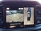 2026 Ford F-150 XLT 4WD SUPERCREW 5.5 BOX
