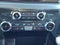 2026 Ford F-150 XLT 4WD SUPERCREW 5.5 BOX