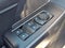 2026 Ford F-150 XLT 4WD SUPERCREW 5.5 BOX
