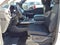 2026 Ford F-150 XLT 4WD SUPERCREW 5.5 BOX