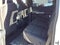 2026 Ford F-150 XLT 4WD SUPERCREW 5.5 BOX