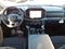 2026 Ford F-150 XLT 4WD SUPERCREW 5.5 BOX