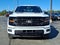 2026 Ford F-150 XLT 4WD SUPERCREW 5.5 BOX