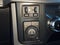 2026 Ford F-150 XLT 4WD SUPERCREW 5.5 BOX