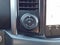 2026 Ford F-150 XLT 4WD SUPERCREW 5.5 BOX
