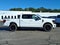 2026 Ford F-150 XLT 4WD SUPERCREW 5.5 BOX