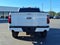 2026 Ford F-150 XLT 4WD SUPERCREW 5.5 BOX