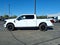 2026 Ford F-150 XLT 4WD SUPERCREW 5.5 BOX