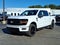 2026 Ford F-150 XLT 4WD SUPERCREW 5.5 BOX
