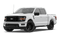 2026 Ford F-150 XLT 4WD SUPERCREW 5.5 BOX
