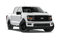 2026 Ford F-150 XLT 4WD SUPERCREW 5.5 BOX