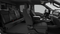 2026 Ford F-150 XLT 4WD SUPERCREW 5.5 BOX