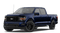 2026 Ford F-150 XLT 4WD SUPERCREW 5.5 BOX