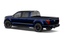 2026 Ford F-150 XLT 4WD SUPERCREW 5.5 BOX