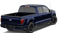 2026 Ford F-150 XLT 4WD SUPERCREW 5.5 BOX