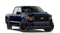 2026 Ford F-150 XLT 4WD SUPERCREW 5.5 BOX
