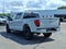 2026 Ford F-150 XLT 4WD SUPERCREW 5.5 BOX