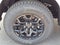 2026 Ford F-150 XLT 4WD SUPERCREW 5.5 BOX
