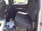 2026 Ford F-150 XLT 4WD SUPERCREW 5.5 BOX