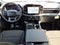 2026 Ford F-150 XLT 4WD SUPERCREW 5.5 BOX