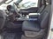 2026 Ford F-150 XLT 4WD SUPERCREW 5.5 BOX