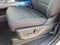2026 Ford F-150 XLT 4WD SUPERCREW 5.5 BOX