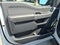 2026 Ford F-150 XLT 4WD SUPERCREW 5.5 BOX
