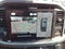 2026 Ford F-150 XLT 4WD SUPERCREW 5.5 BOX