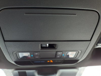 2026 Ford F-150 XLT 4WD SUPERCREW 5.5 BOX