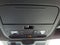 2026 Ford F-150 XLT 4WD SUPERCREW 5.5 BOX
