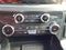 2026 Ford F-150 XLT 4WD SUPERCREW 5.5 BOX