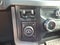 2026 Ford F-150 XLT 4WD SUPERCREW 5.5 BOX