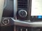 2026 Ford F-150 XLT 4WD SUPERCREW 5.5 BOX