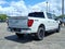 2026 Ford F-150 XLT 4WD SUPERCREW 5.5 BOX