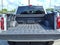 2026 Ford F-150 XLT 4WD SUPERCREW 5.5 BOX