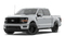 2026 Ford F-150 XLT 4WD SUPERCREW 5.5 BOX