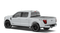 2026 Ford F-150 XLT 4WD SUPERCREW 5.5 BOX