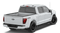 2026 Ford F-150 XLT 4WD SUPERCREW 5.5 BOX