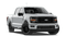 2026 Ford F-150 XLT 4WD SUPERCREW 5.5 BOX