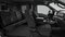 2026 Ford F-150 XLT 4WD SUPERCREW 5.5 BOX