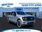2026 Ford F-150 XLT 4WD SUPERCREW 5.5 BOX